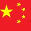 PaiPaiXiong