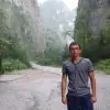 Александр Пин