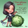 Alex.ru