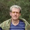 Александр Переволоцкий