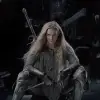 Не Произносимое