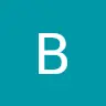 Владимир Кухарик
