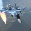 Владимир Мой Друг