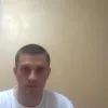 Савкин
