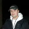 Александр Большаков