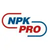 Npk Pro