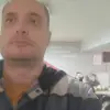 Albaggio