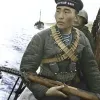 CCCP_MATPOC_HA_BAXTE