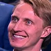 21 век до н. э.