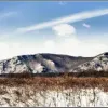 Правда России