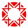ishutov.k