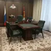 Оторванный от народа