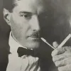 Serhio Alonso