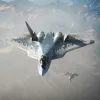 Z-1457