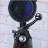 mimmo002