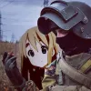 Yuri Zastava