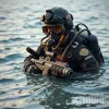 vi_fbpmail.ru