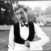 Max Otto