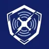 rfapex