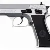 Jericho942