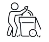 Dustman