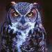 Eagle Owl1