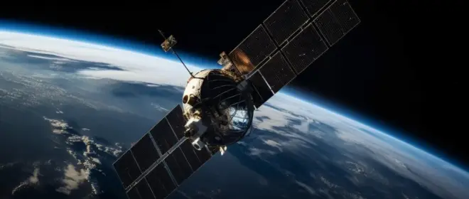 Россия впервые в истории поставила помехи для GPS в странах НАТО из космоса