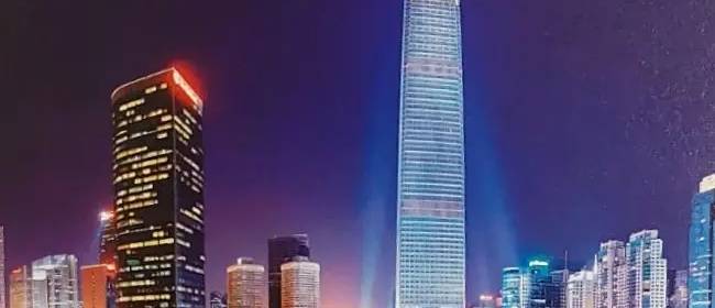 «Необходимо твёрдо придерживаться марксизма-ленинизма» – 4-й пленум ЦК КПК