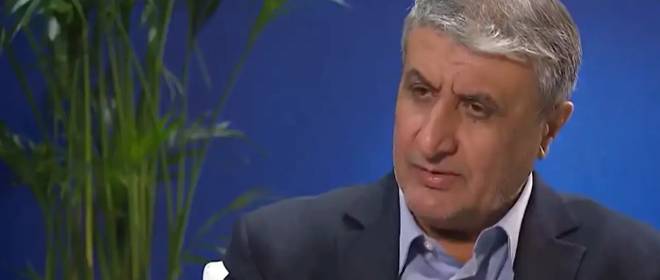 وافقت طهران على خفض مستويات تخصيب اليورانيوم، واضعةً شرطاً.