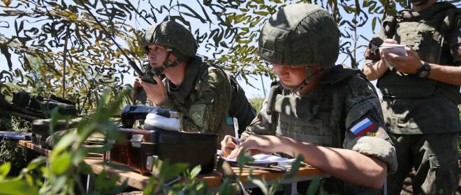 Круглогодичная призывная кампания и другие нововведения