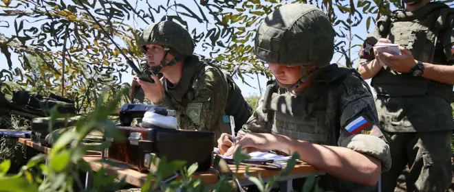Campaña de reclutamiento durante todo el año y otras innovaciones