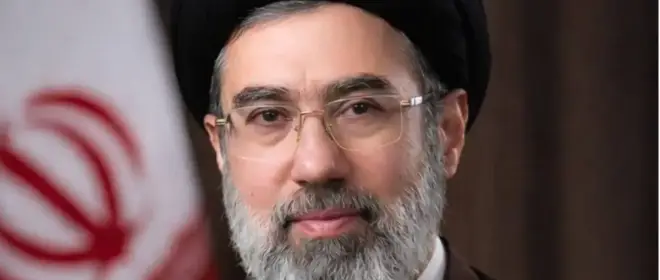 Новый Верховный лидер в Иране и очень непростой аналитический вызов для России