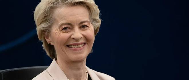 Еврокомиссия одобрила выделение Украине «репарационного кредита»