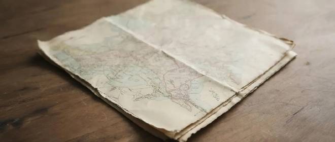 На потерянном в Гуляйполе КП противник бросил документы, карты и компьютеры