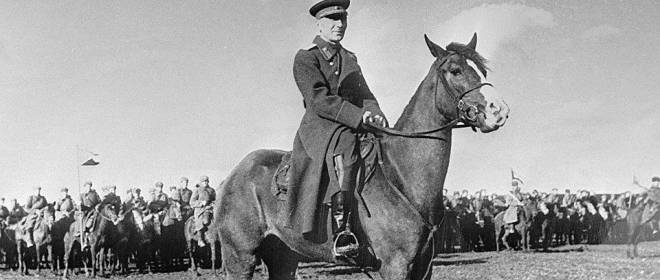 КМГ Плиева инструмент глубокого прорыва