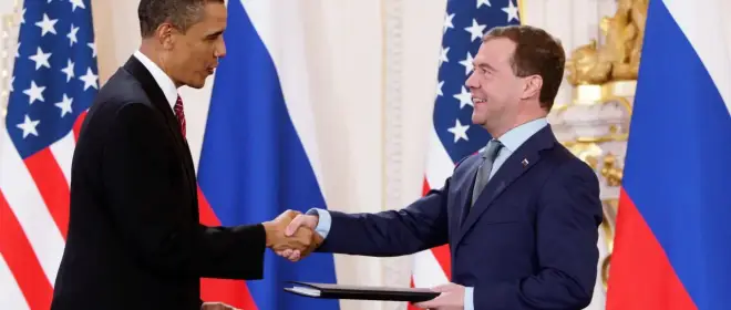 Действие договора СНВ-3 истекает, что влечет за собой как риски, так и возможности