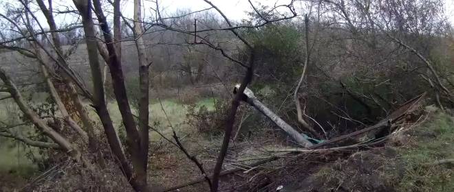 Наши войска освободили Майское и подошли к Краматорску на дистанцию менее 10 км