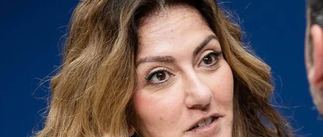 Новая глава Минобороны Нидерландов не исключает ввода войск на Украину