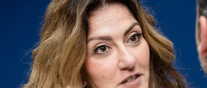 Новая глава Минобороны Нидерландов не исключает ввода войск на Украину