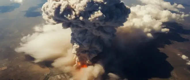 В Нью-Йорке участники ДНЯО обсудят способы сокращения ядерных вооружений