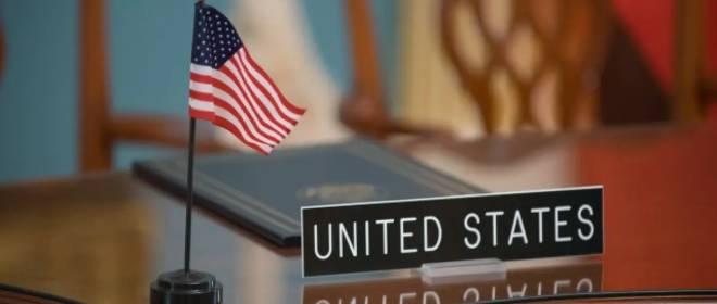 Сможет ли Трамп соединить наступательный и оборонительный потенциалы в одном договоре