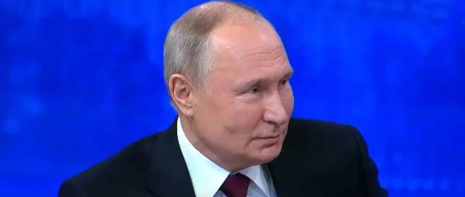 Пресса США назвала Дунай в 2026 году «союзником Путина»