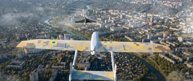 «Швидун» против «Герани»