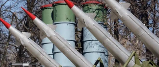 ВСУ атаковали Орловскую область, пострадал жилой сектор