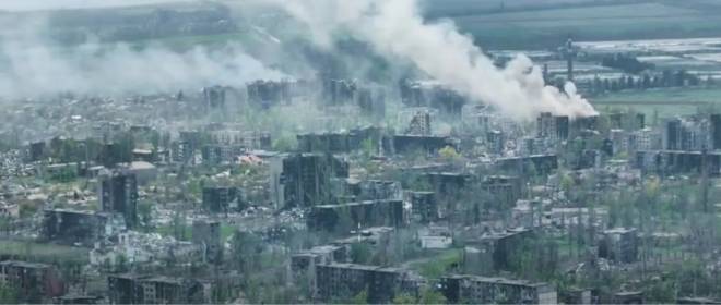Подступы к агломерации: почему вход в город ещё не город