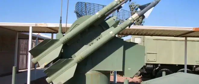 Tên lửa dẫn đường không đối không AIM-9 Sidewinder trong hệ thống tên lửa phòng không mặt đất của Ukraine