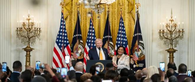 Трамп распорядился рассекретить документы об инопланетянах и НЛО