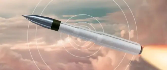 LGM-35A Sentinel - 새로운 미사일, 오래된 문제