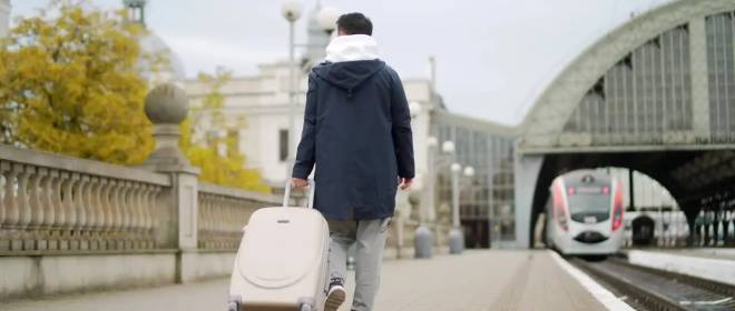 Спорная практика: города России массово вводят туристический сбор