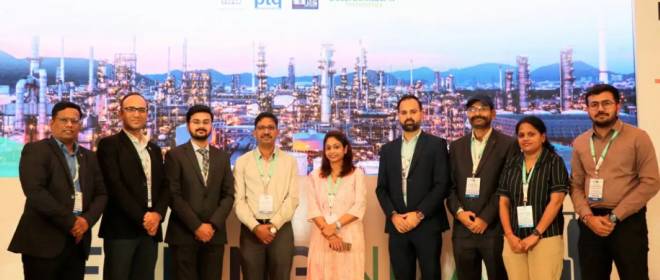 Поставляемая в Индию российская нефть неожиданно стала дороже марки Brent